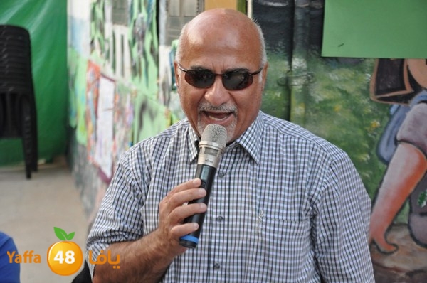 rawda osra kids (17).JPG